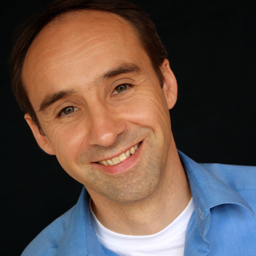Rolf Neff