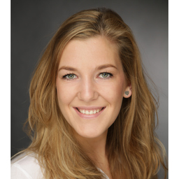 Sarah Lübbers