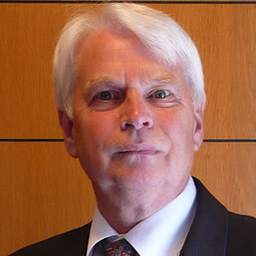 Thei Geurts