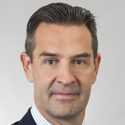 Dr. Daniel F. Oriesek