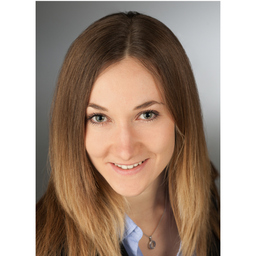Maja Glohr