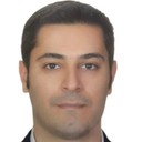 saeed soleimanifar