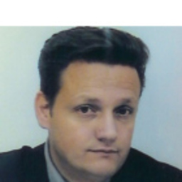 Andreas Rohner - Tran