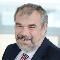 Peter Jacobs