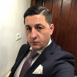 Michael Henggeler