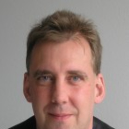 Thorsten Witzelsburger