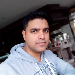 Mohammad Imran