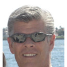 Joe Schlosser