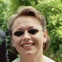 Dr. Pia-Elisabeth Baqué