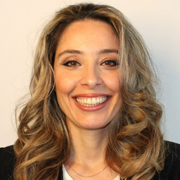 Alessandra Melania Ciavarella