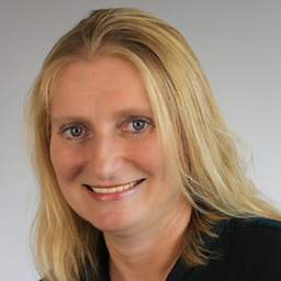 Karin Furka