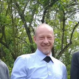 Henning Pieper