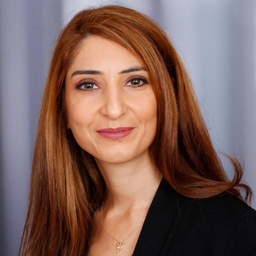 Avan Alkhafaji's profile picture