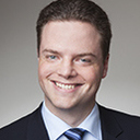 Christoph Grenz