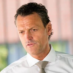 Jörg Malsbenden