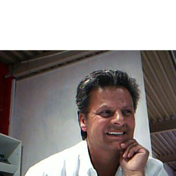 Solidoro Romeo