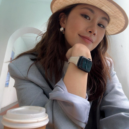 Ni Chen