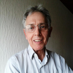 Wolfgang Kirches