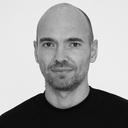 Yegor Shustik