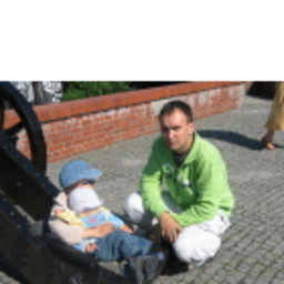 Grzegorz Konicki