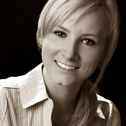 Jessica Schmiedt