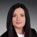 Jessica Cirillo