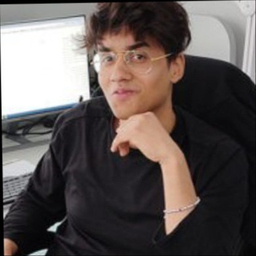Lucas Quintao