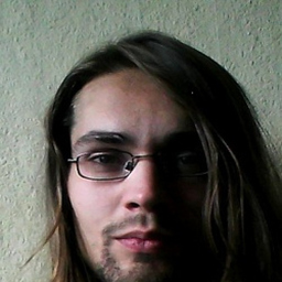 Oleg Klimenkow
