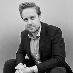 Gerrit Zingrebe