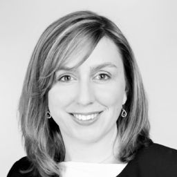 Aurélie Leborgne