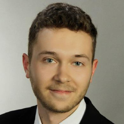 Yannick Komm