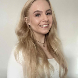 Lena Erdmann