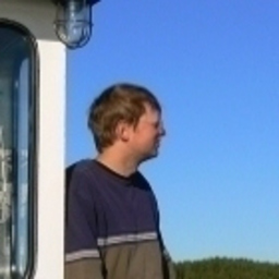 Jan Engelhardt