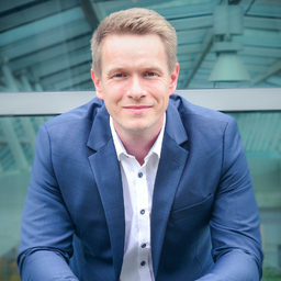 Dr. Steffen Lissner