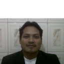 Jhon Cardenas