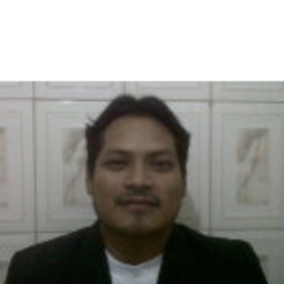 Jhon Cardenas