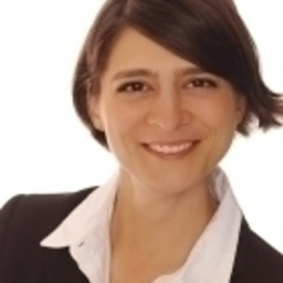 Miriam Clados