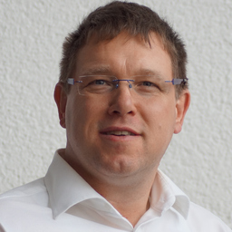 Tobias Gross