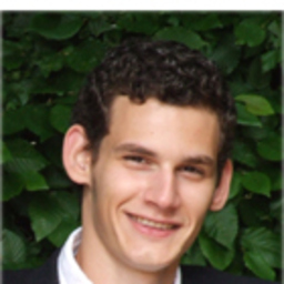 Veit Zimmermann