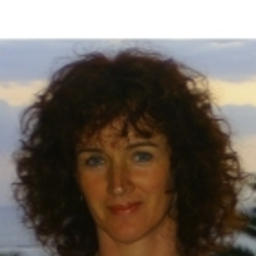 Daniela Hahne