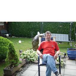 Günther Freundl