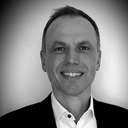 Dipl.-Ing. Steffen Krambo