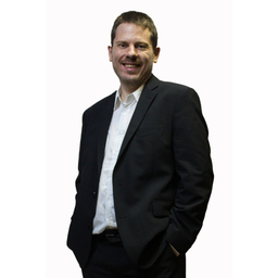 Thomas Oesterberg's profile picture