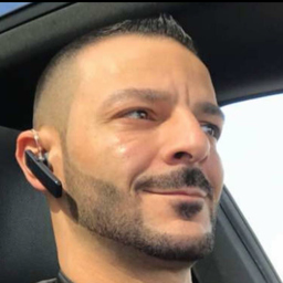 Chadi Daoud