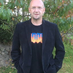 Paul Kautz