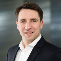 Dipl.-Ing. Daniel Kapahnke