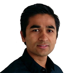 Susil Ghimire