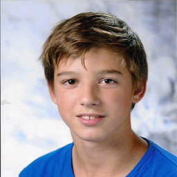 Jason Ast