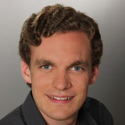 Jannik Petersen