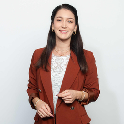 Rebekka Jonscher
